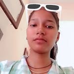 Suman - @suman_pal_62126 - Instagram