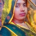 sumanPal - @sumanpal1091 - Instagram