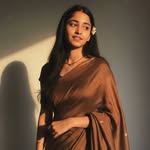 summu 🥰😊 - @suman_pal_12344__ - Instagram