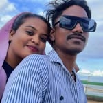 Arya Aru - @suman___sethi - Instagram