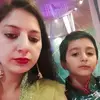Lakshya sethi - @suman_sethi - TikTok