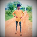 Somuuuuuu❤️‍🔥⚡ - @suman_sethi_1 - Instagram