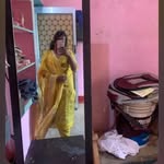 suman 💜 - @suman__sethiya55 - Instagram