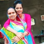 Suman Km Sethi - @sumansethi_1235 - Instagram