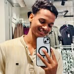 Suman Kumar Sethi - @suman_sethi_2005 - Instagram