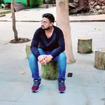 Suman Sethi - @mr.sumansdream - Instagram