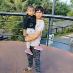 Suman Sethi - Facebook