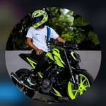 Suman Sethi - @suman_sethi_07 - Instagram