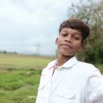 Suman Sethi - @3x_odia_dancer_toka_ - Instagram