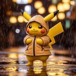 Suman Sethi - @mr_suman_3110 - Instagram