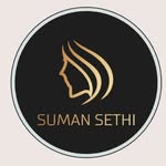 Suman Sethi - @suman_sethii - Instagram