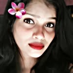 suman sethi - @sumansethi96 - Instagram