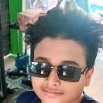 Suman Sethi - Facebook