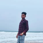 Suman Sethi - @sumansethi569 - Instagram