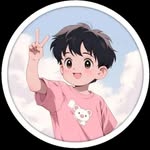 Suman Sethi - @suman.sethi.52056223 - Instagram