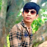 Suman Sethi - @ig__x__suman_07 - Instagram