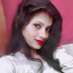 Suman Sethi - @sod_girl_suman - Instagram