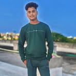 Suman Sethi - Facebook