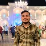 Suman Sethi - @_suman_sethi - Instagram