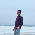 Suman Sethi - Facebook