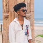Suman Sethi - @itzz__me__ss7 - Instagram