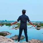 Suman Sethi - @___mr_____suman___ - Instagram