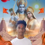 Suman Sethi - Facebook