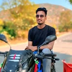 Suman Sethi - Facebook