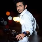 Suman Sethi - Facebook