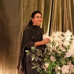 Suman Sethi - @_suman_sethi__ - Instagram