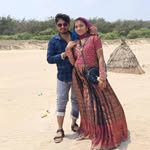 Suman sethi - @suman____sethi_143 - Instagram