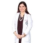Suman Sethi - @drsumansethii - Instagram