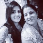 Suman Sethi - @sumansethi1969 - Instagram