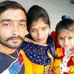 Suman Sethi - @sumansethi782 - Instagram