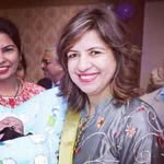 Suman sethi - @suman._.sethi - Instagram