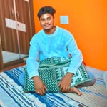 ༆༒︎❥︎༆🅢︎🅤︎🅜︎🅐︎🅝︎༆༒︎❥︎༆ - @suman_sethi_55 - Instagram