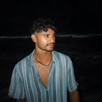 Suman Sethi - @s.e.t.h.i_18_ - Instagram
