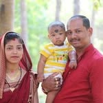 SUMAN SETHI - @sumansethi98 - Instagram