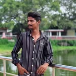 Suman Sethi - @mr._.suman123 - Instagram