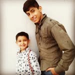 Suman Sethi - @suman_sethi_ - Instagram
