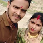 Suman Sethi - @chandasethi5 - Instagram