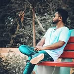 𝑺𝒖𝒎𝒂𝒏 𝑺𝒆𝒕𝒉𝒊 - @sumanpipu - Instagram