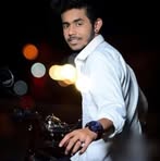 Suman Sethi - Facebook