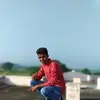 Suman Sethi - @sumansethi36 - TikTok