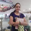 suman sethi - @user96005081 - TikTok