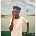 Suman Sethi - Facebook