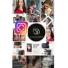 Suman Sethi - @suman.sethi8 - TikTok