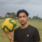 Suman Sethi - @___im__lucifer__18__ - Instagram