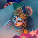 Suman Sethi - Facebook