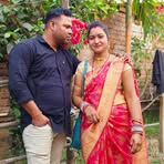 Suman Sethi - Facebook